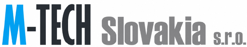 M-TECH Slovakia s.r.o.